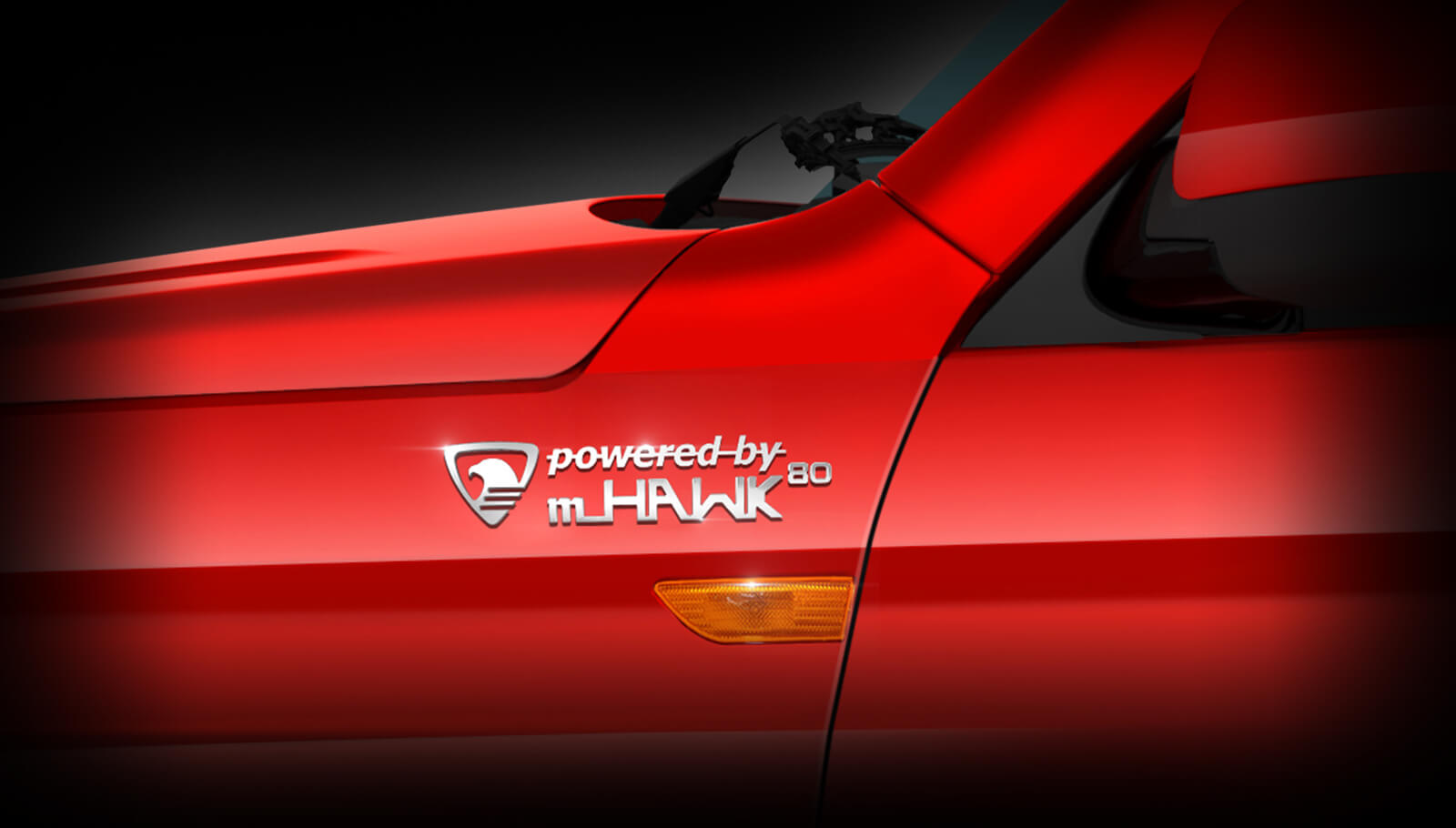 Tech_mHawk80-Worlds-First-1_5-Litre-Diesel-Engine-with-a-2_Stage-Turbocharger