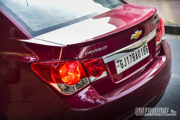 2016-Chevrolet-Cruze-9