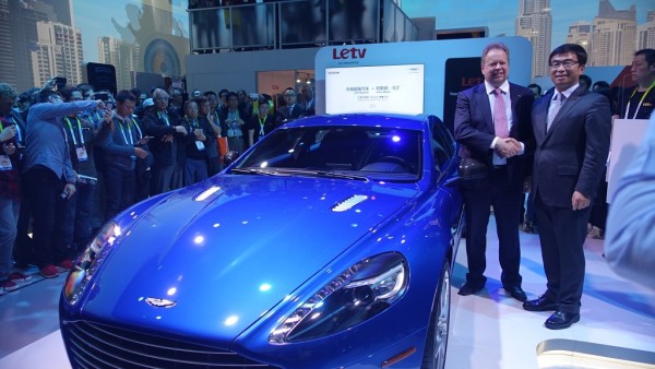 Aston Martin Letv Rapide S Concept (2)