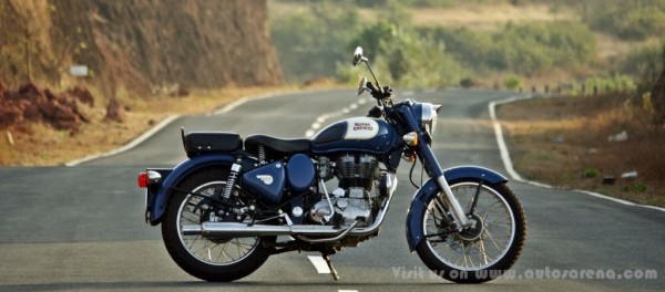 Royal Enfield review (7)