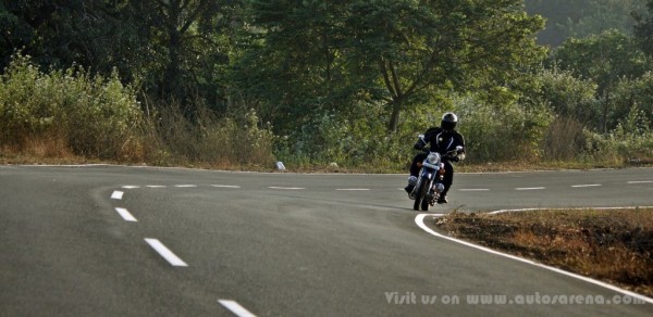 Royal Enfield review (9)