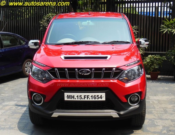 NuvoSport 077