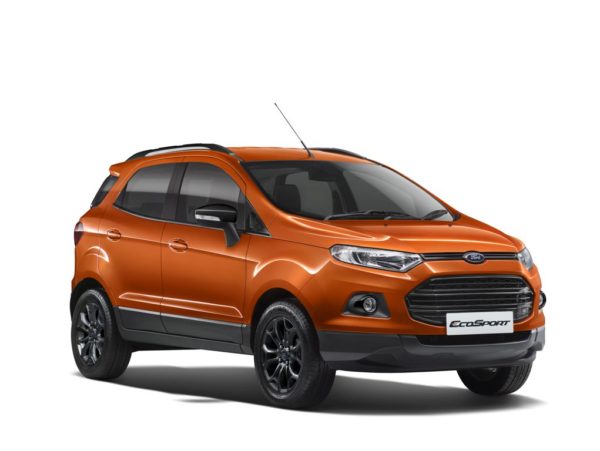 EcoSport Black Edition (2)