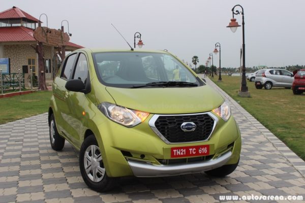 Datsun redi-Go review (48)