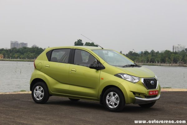 Datsun redi-Go review  (53)