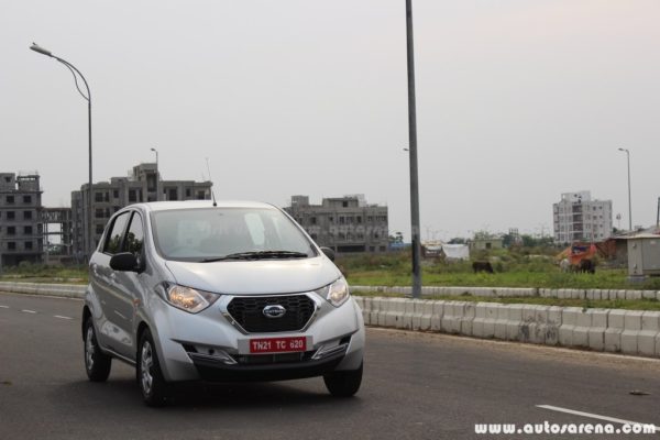 Datsun redi-Go review (6)