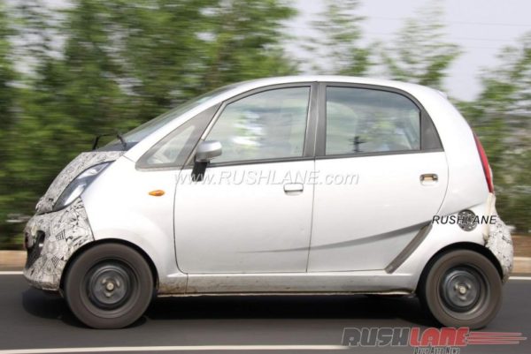 Tata-Nano-Electric-Speid-3-810x541