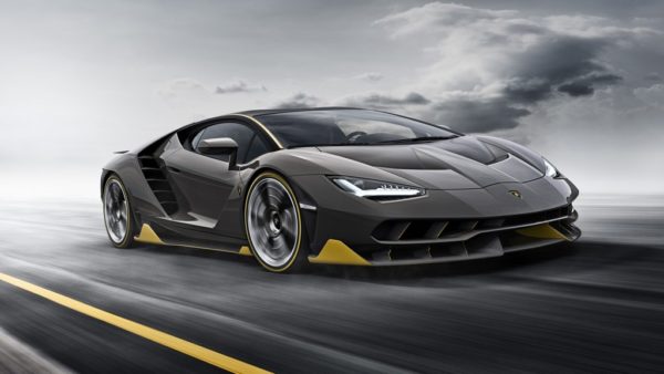 Centenario_07_High