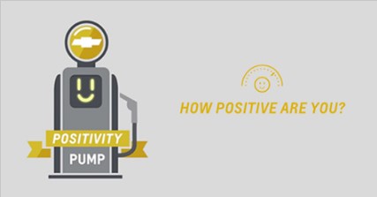 chevrolet-introduces-fueling-possibility-initiative-2