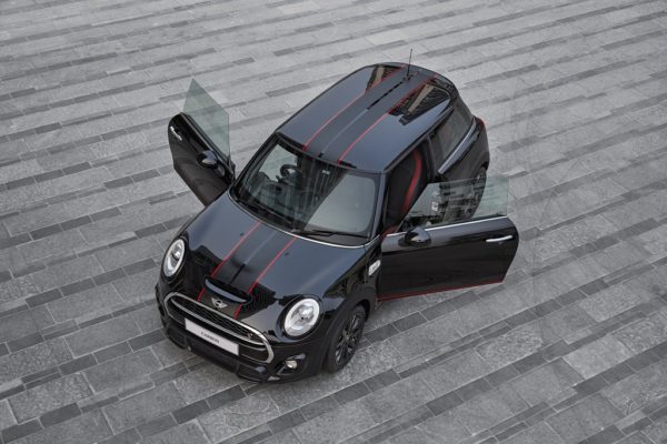 the-mini-cooper-s-carbon-edition-1
