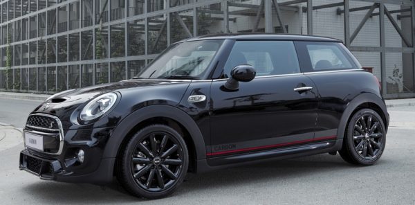 the-mini-cooper-s-carbon-edition-4