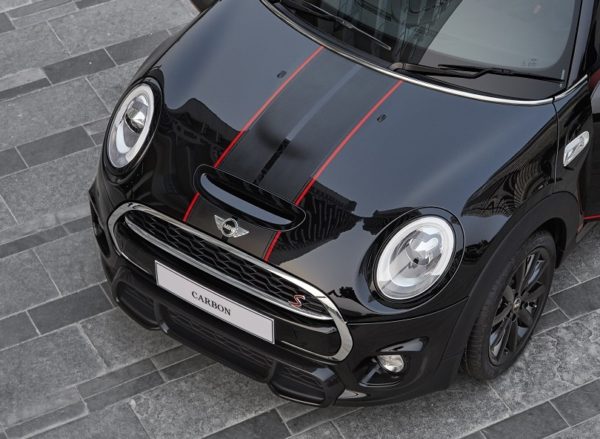 the-mini-cooper-s-carbon-edition