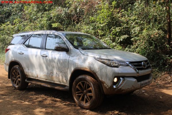 toyota-fortuner-experiential-drive-camp-mumbai-1