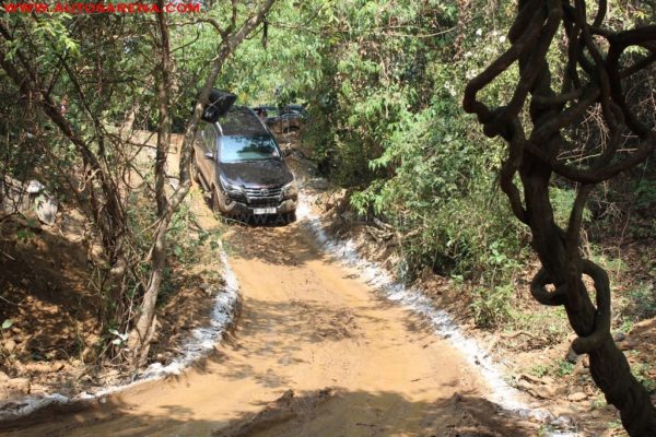 toyota-fortuner-experiential-drive-camp-mumbai-11