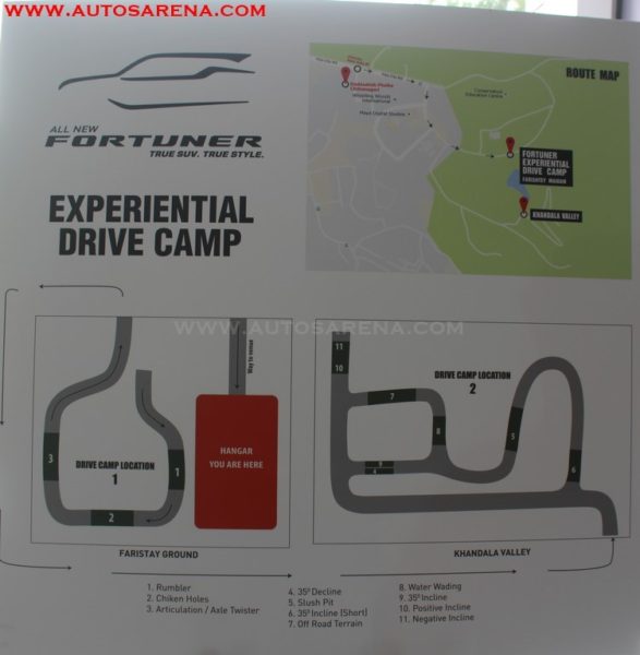 toyota-fortuner-experiential-drive-camp-mumbai-38