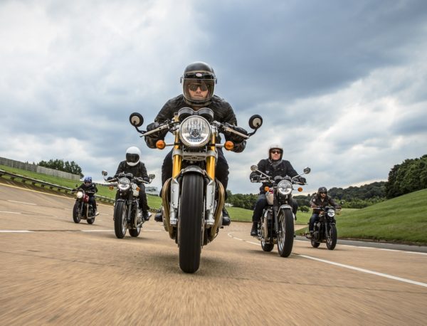 triumph-motorcycles