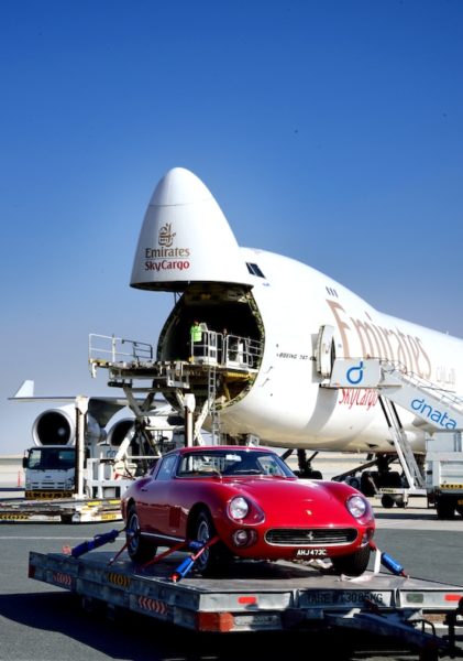 emirates-skycargo