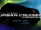 Toyota Urban Cruiser